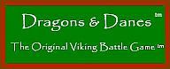 Dragons & Danes